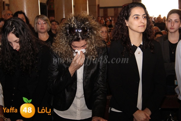 Jnaza nadiy3a 7elllo (23).JPG